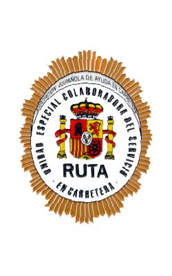 Escudo